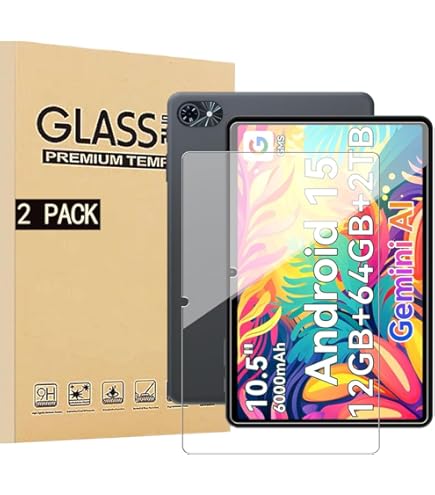 Amazon.co.jp: 【2024 NEW Android 13タブレット】タブレット 10